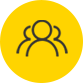 生產(chǎn)設備
